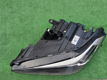 Load image into Gallery viewer, Frontscheinwerfer BMW X1 F48 9477811-02 Links Scheinwerfer Headlight SCH8591648968km