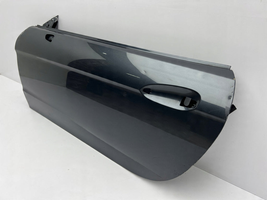 Tür Mercedes-Benz Sl R231 A2317220110 Vorne Links Door Porta Porte