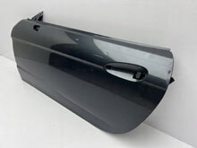 Load image into Gallery viewer, Tür Mercedes-Benz Sl R231 A2317220110 Vorne Links Door Porta Porte