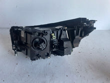 Laden Sie das Bild in den Galerie-Viewer, Frontscheinwerfer BMW 5 5A798D2-08 LED Rechts Scheinwerfer Headlight SCH3111110537nz