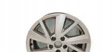 Load image into Gallery viewer, 1x Alufelge 17 Zoll 7.0&quot; 5x112 45ET 81A601025C Audi Q2 Rim Wheel