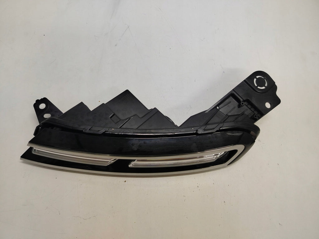 Frontscheinwerfer Citroën C5 Aircross 9818005180 LED Links Headlight