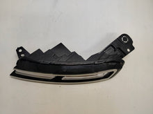 Laden Sie das Bild in den Galerie-Viewer, Frontscheinwerfer Citroën C5 Aircross 9818005180 LED Links Headlight