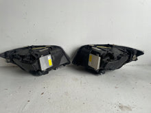 Laden Sie das Bild in den Galerie-Viewer, Frontscheinwerfer BMW 3 E91 E90 69427389 Xenon Links Scheinwerfer Headlight SCH5510931380ux
