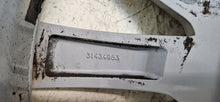Load image into Gallery viewer, 1x Alufelge 19 Zoll 8.5" 5x108 47ET Glanz 31434953 Volvo S60 Rim Wheel FEL8071537299fy