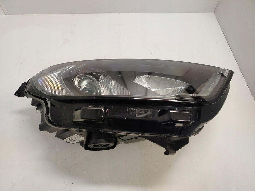 Frontscheinwerfer Ford Ecosport GN15-13D154-HE Xenon Rechts Headlight SCH3851942966sp