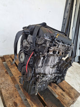 Laden Sie das Bild in den Galerie-Viewer, Motor Mini Peugeot N16B16A 1.6 120PS 90kW 170TKm Benzin Engine Unkomplett MOT4427668537bk