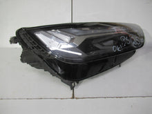 Laden Sie das Bild in den Galerie-Viewer, Frontscheinwerfer Audi Q5 80A941036E LED Rechts Scheinwerfer Headlight