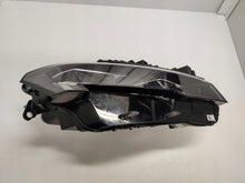 Laden Sie das Bild in den Galerie-Viewer, Frontscheinwerfer Peugeot 308 9859661880 Rechts Scheinwerfer Headlight SCH3090537310jd