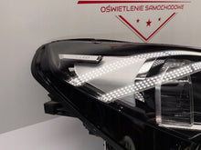 Laden Sie das Bild in den Galerie-Viewer, Frontscheinwerfer BMW X1 5A9A228 Full LED Rechts Scheinwerfer Headlight SCH7055001745nu