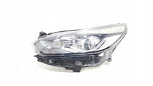 Laden Sie das Bild in den Galerie-Viewer, Frontscheinwerfer Ford S-Max 90076297 EM2B13W030GE LED Links Headlight