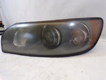 Load image into Gallery viewer, Frontscheinwerfer Volvo V50 30698889 Xenon Links Scheinwerfer Headlight SCH8246438211fk