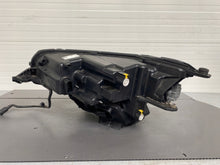 Laden Sie das Bild in den Galerie-Viewer, Frontscheinwerfer Skoda Kodiaq 566941036 LED Rechts Scheinwerfer Headlight SCH1977827758yf