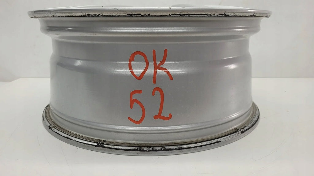 1x Alufelge 18 Zoll 7.5" 5x108 50,5ET 31362866 Volvo Xc60 Rim Wheel FEL9308216307iu