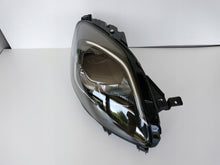 Load image into Gallery viewer, Frontscheinwerfer Ford Puma L1TB-13E014-GK Rechts Scheinwerfer Headlight