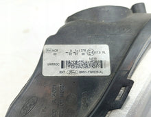 Laden Sie das Bild in den Galerie-Viewer, Frontscheinwerfer Ford Focus BM51-13W029-AL Rechts Scheinwerfer Headlight SCH1898125385gw
