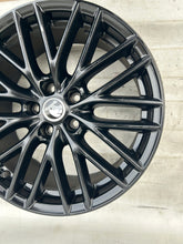 Laden Sie das Bild in den Galerie-Viewer, 1x Alufelge 18 Zoll 8.0&quot; 5x112 50ET CMA476808 Audi Rim Wheel