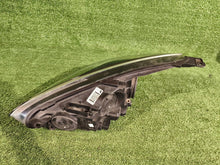 Laden Sie das Bild in den Galerie-Viewer, Frontscheinwerfer Ford Focus F1EB13W029G Rechts Scheinwerfer Headlight SCH6593370281ki