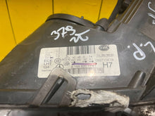 Laden Sie das Bild in den Galerie-Viewer, Frontscheinwerfer Mercedes-Benz W164 A1648207761 Links Scheinwerfer Headlight SCH4865904502qp