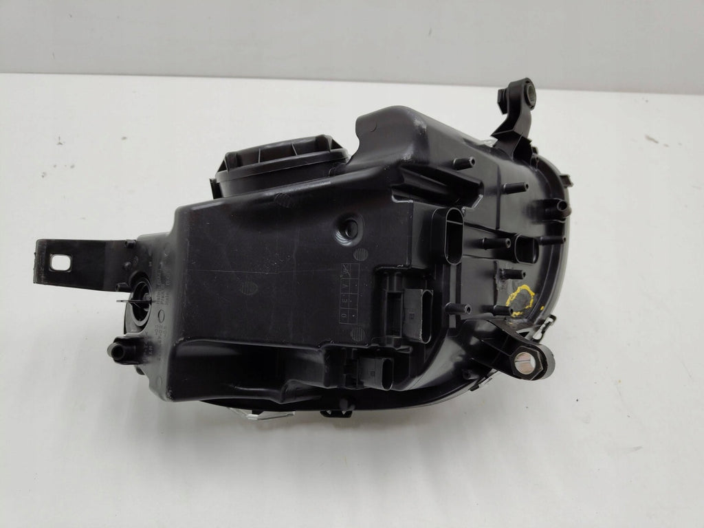 Frontscheinwerfer Mercedes-Benz W251 A2518200161 Links Scheinwerfer Headlight SCH4436033540hj