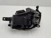 Laden Sie das Bild in den Galerie-Viewer, Frontscheinwerfer Mercedes-Benz W251 A2518200161 Links Scheinwerfer Headlight SCH4436033540hj