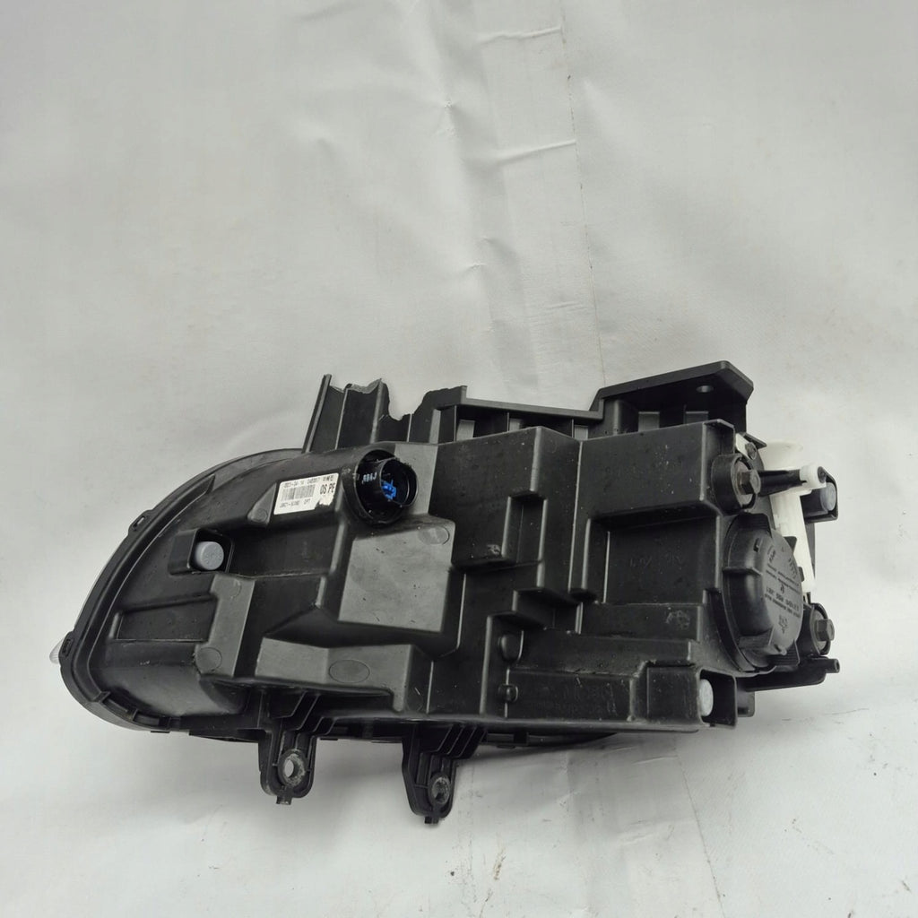 Frontscheinwerfer Hyundai Kona 92102-J9600 Rechts Scheinwerfer Headlight SCH4610856858xm
