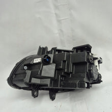 Laden Sie das Bild in den Galerie-Viewer, Frontscheinwerfer Hyundai Kona 92102-J9600 Rechts Scheinwerfer Headlight SCH4610856858xm