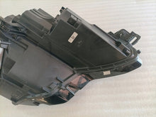 Laden Sie das Bild in den Galerie-Viewer, Frontscheinwerfer Skoda Karoq 57B941015 LED Links Scheinwerfer Headlight SCH7484893124wc