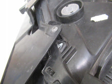 Load image into Gallery viewer, Frontscheinwerfer VW Arteon 3G8941035N LED Ein Stück (Rechts oder Links) SCH7883375147wh