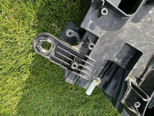 Load image into Gallery viewer, Frontscheinwerfer BMW X2 F39 9851982-01 LED Rechts Scheinwerfer Headlight SCH6561113575tf