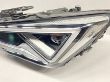 Load image into Gallery viewer, Frontscheinwerfer Cupra Leon 5FB941035C Full LED Links Scheinwerfer Headlight SCH3654496408fg