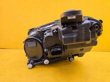 Laden Sie das Bild in den Galerie-Viewer, Frontscheinwerfer Mercedes-Benz W213 A2139067609 LED Rechts Headlight SCH4415156731ao
