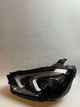 Load image into Gallery viewer, Frontscheinwerfer Mercedes-Benz Gle A1679064308 Full LED Links Headlight SCH9124489786jn