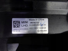 Laden Sie das Bild in den Galerie-Viewer, Frontscheinwerfer Mini LED Rechts Scheinwerfer Headlight SCH9098742563ud