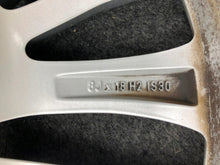 Load image into Gallery viewer, 1x Alufelge 18 Zoll 8.0&quot; 5x112 30ET 6863418 BMW G30 Rim Wheel