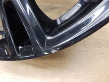 Load image into Gallery viewer, 1x Alufelge 17 Zoll 7.0" 4x108 47 5ET HL4742-1 Ford Rim Wheel FEL1180749112nh