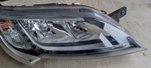 Laden Sie das Bild in den Galerie-Viewer, Frontscheinwerfer Fiat Ducato 1375097080 Rechts Scheinwerfer Headlight SCH3700136398bq