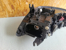 Load image into Gallery viewer, Frontscheinwerfer Audi A6 C7 4G0941044C Bi-Xenon Rechts Scheinwerfer Headlight SCH8903932485of