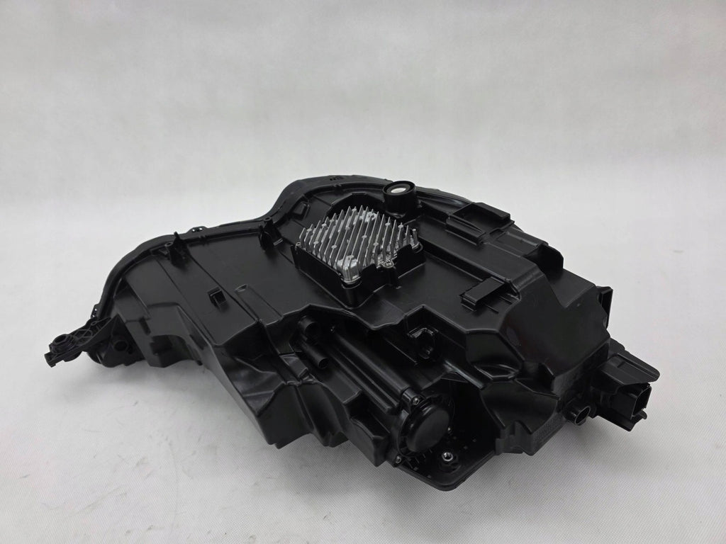 Frontscheinwerfer Audi A3 8Y0941033 LED Links Scheinwerfer Headlight SCH7098980119zn