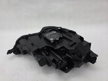 Laden Sie das Bild in den Galerie-Viewer, Frontscheinwerfer Audi A3 8Y0941033 LED Links Scheinwerfer Headlight SCH7098980119zn