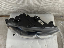 Laden Sie das Bild in den Galerie-Viewer, Frontscheinwerfer VW Polo 2G1941006C Full LED Rechts Scheinwerfer Headlight SCH3588271326mu