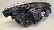 Laden Sie das Bild in den Galerie-Viewer, Frontscheinwerfer Mercedes-Benz Cla Xenon Links Scheinwerfer Headlight SCH2758736848yp
