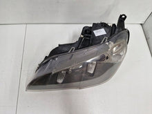 Load image into Gallery viewer, Frontscheinwerfer BMW X5 E70 7221895 Xenon Links Scheinwerfer Headlight SCH5766512005ox