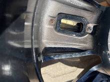 Load image into Gallery viewer, 1x Alufelge 17 Zoll 5x114.3 52910G2300 Hyundai Ioniq Rim Wheel FEL8308582208gw