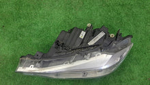 Load image into Gallery viewer, Frontscheinwerfer BMW 3 F30 F31 6311-7259525 Xenon Links Scheinwerfer Headlight SCH6677627436wr