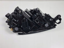 Laden Sie das Bild in den Galerie-Viewer, Frontscheinwerfer Skoda Scala 657941015A LED Links Scheinwerfer Headlight SCH8614776245mo