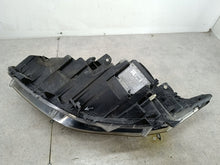 Load image into Gallery viewer, Frontscheinwerfer Renault Laguna III 260100043R 89902279 Rechts Headlight SCH8688462158ra