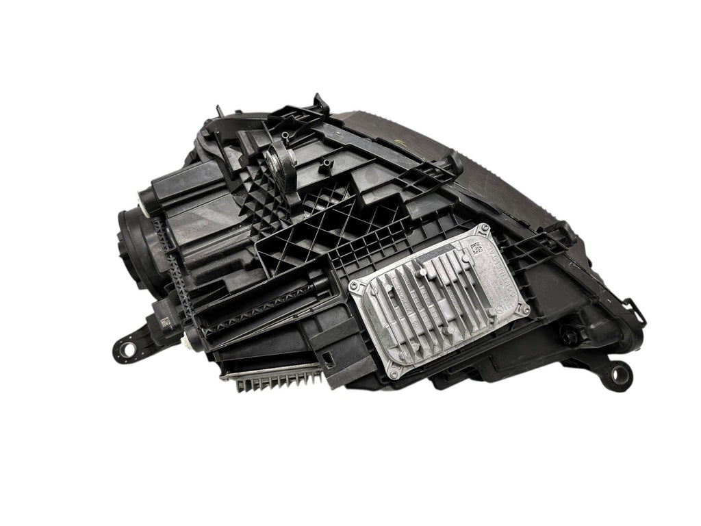 Frontscheinwerfer Mercedes-Benz Gls X167 A1679068206 Rechts Headlight