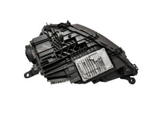 Laden Sie das Bild in den Galerie-Viewer, Frontscheinwerfer Mercedes-Benz Gls X167 A1679068206 Rechts Headlight