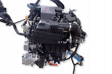 Laden Sie das Bild in den Galerie-Viewer, Motor Nissan Juke HR16DE 1.6 2024 Hybrid Engine Komplett MOT2669588709rc